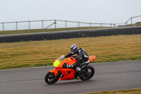 7th-March-2020;Anglesey-Race-Circuit;No-Limits-Track-Day;anglesey-no-limits-trackday;anglesey-photographs;anglesey-trackday-photographs;enduro-digital-images;event-digital-images;eventdigitalimages;no-limits-trackdays;peter-wileman-photography;racing-digital-images;trac-mon;trackday-digital-images;trackday-photos;ty-croes